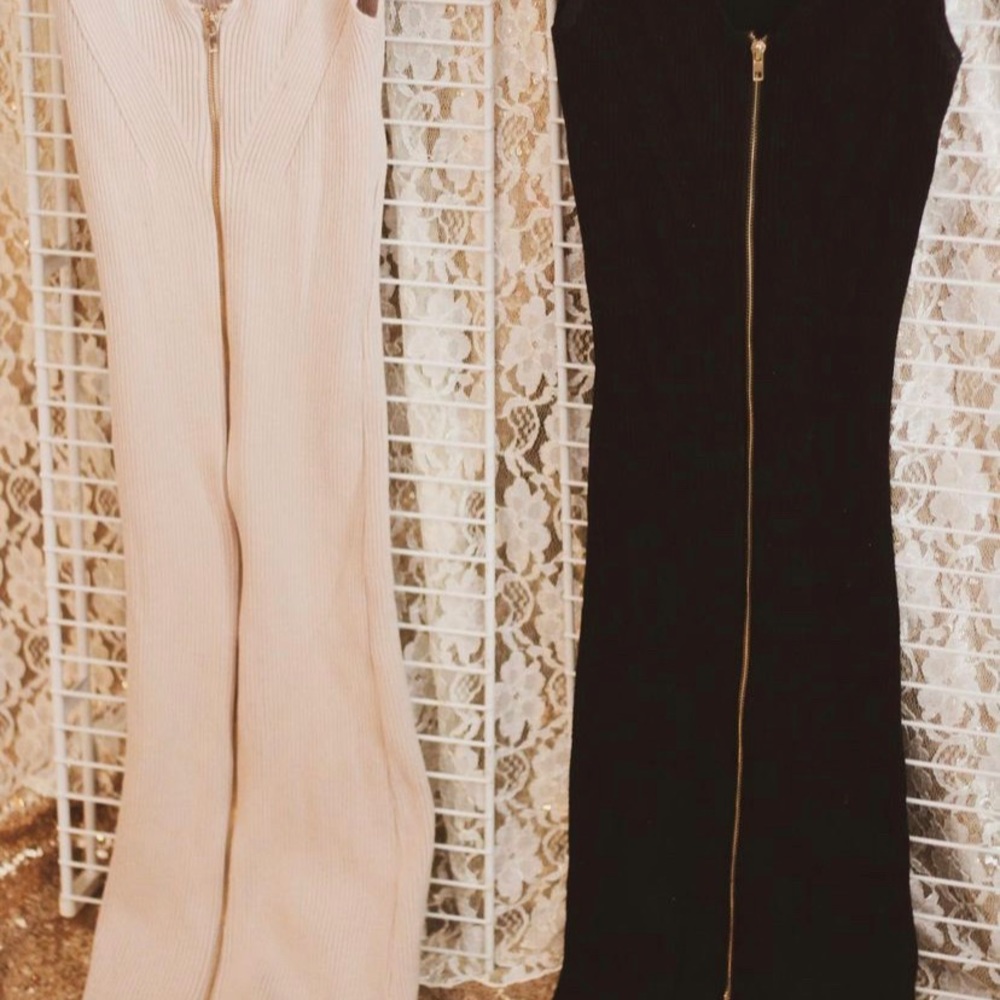 GUESS DRESSES - Picture 2 of 2